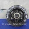 Шків колінвала Toyota Tundra (99-06)