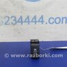Кнопка курсової стійкості Infiniti  G25/G35/G37/Q40