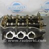 Головка блоку циліндрів Lexus RX300/330/350/400 (03-09)