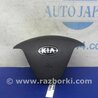 Подушка безпеки в кермо KIA Forte YD (2012-)