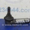 Наконечник тяги рулевой правый Volkswagen Jetta USA (10-17)