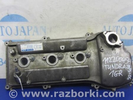 ФОТО Кришка клапанна для Toyota Tundra (99-06) Киев
