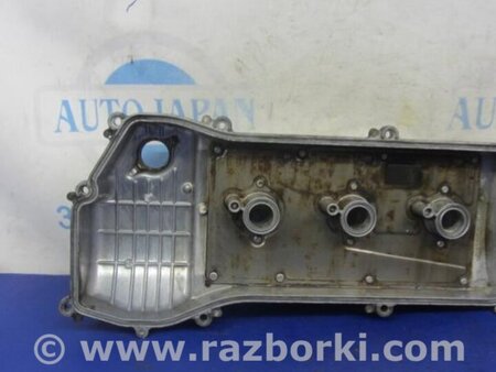 ФОТО Кришка клапанна для Toyota Tundra (99-06) Киев