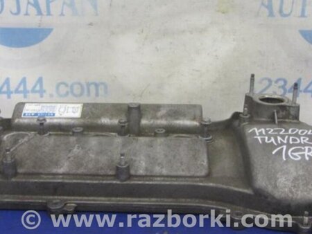 ФОТО Кришка клапанна для Toyota Tundra (99-06) Киев