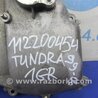 ФОТО Кришка клапанна для Toyota Tundra (99-06) Киев
