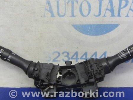 ФОТО Підрульовий перемикач для Toyota Prius 30 (09-17) Киев