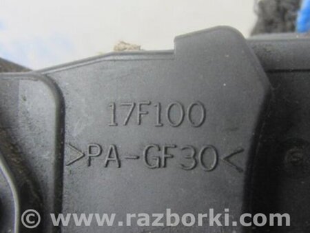 ФОТО Підрульовий перемикач для Toyota Prius 30 (09-17) Киев