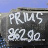 ФОТО Підрульовий перемикач для Toyota Prius 30 (09-17) Киев