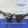 ФОТО Підрульовий перемикач для Toyota Prius 30 (09-17) Киев
