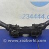 ФОТО Підрульовий перемикач для Toyota Prius 30 (09-17) Киев