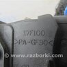 ФОТО Підрульовий перемикач для Toyota Prius 30 (09-17) Киев