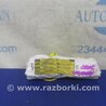 Подушка безпеки в сидінні Toyota Sienna (11-16)