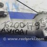 ФОТО Масляный насос для Nissan Qashqai/Roque Sport (2014-) Киев