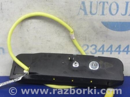 ФОТО Подушка безпеки в сидінні для Acura MDX YD2 (2006-2012) Киев