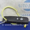 ФОТО Подушка безпеки в сидінні для Acura MDX YD2 (2006-2012) Киев