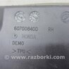 ФОТО Подушка безпеки в сидінні для Acura MDX YD2 (2006-2012) Киев