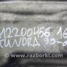 ФОТО Піддон двигуна для Toyota Tundra (99-06) Киев