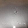 ФОТО Кришка багажника для Infiniti EX35 (37) (07-12) Киев