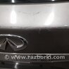 ФОТО Кришка багажника для Infiniti EX35 (37) (07-12) Киев