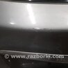 ФОТО Кришка багажника для Infiniti EX35 (37) (07-12) Киев