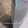 ФОТО Кришка багажника для Infiniti EX35 (37) (07-12) Киев