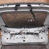ФОТО Кришка багажника для Infiniti EX35 (37) (07-12) Киев