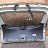 ФОТО Кришка багажника для Infiniti EX35 (37) (07-12) Киев