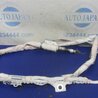 Подушка безпеки (штора) Mazda CX-5 KE (12-17)