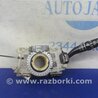 Підрульовий перемикач Lexus RX300 (98-03)