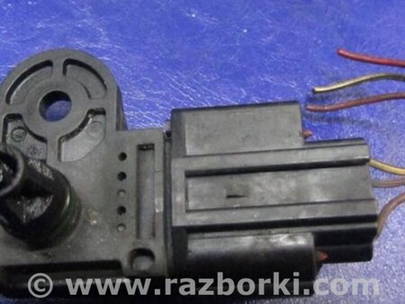ФОТО Датчик абсолютного давления MAP sensor для Mazda 6 GH (2008-...) Киев