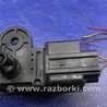 ФОТО Датчик абсолютного давления MAP sensor для Mazda 6 GH (2008-...) Киев