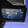 ФОТО Датчик абсолютного давления MAP sensor для Mazda 6 GH (2008-...) Киев