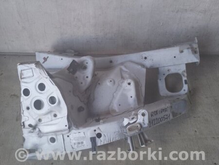 ФОТО Лонжерон для Acura RDX TB 1/2 (07.2006-2012) Киев