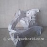 ФОТО Лонжерон для Acura RDX TB 1/2 (07.2006-2012) Киев