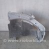 ФОТО Лонжерон для Acura RDX TB 1/2 (07.2006-2012) Киев