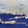 Подушка безпеки (штора) Nissan Sentra B17