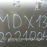 ФОТО Капот для Acura MDX YD3 (06.2013-05.2020) Киев