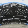 ФОТО Капот для Acura MDX YD3 (06.2013-05.2020) Киев