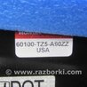 ФОТО Капот для Acura MDX YD3 (06.2013-05.2020) Киев