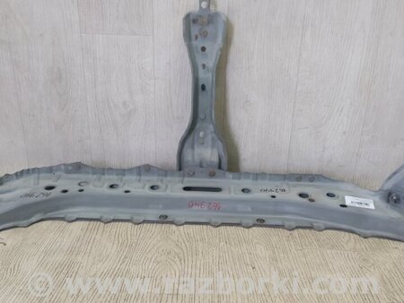 ФОТО Балка радіатора для Nissan Sentra B17 Киев
