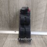 Блок кнопок стеклоподъемников Honda Pilot MR-V (1-3)