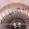 ФОТО Гідротрансформатор АКПП для Toyota Tundra (99-06) Киев