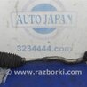 Тяга рулевая левая Toyota Avalon XX30 (12.2004-10.2012)