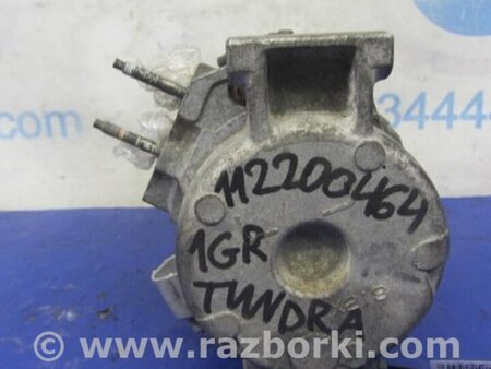 ФОТО Компресор кондиціонера для Toyota Tundra (99-06) Киев