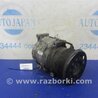 Компресор кондиціонера Toyota Tundra (99-06)