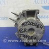 ФОТО Компресор кондиціонера для Toyota Tundra (99-06) Киев