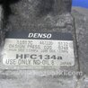 ФОТО Компресор кондиціонера для Toyota Tundra (99-06) Киев