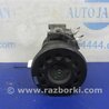 ФОТО Компресор кондиціонера для Toyota Tundra (99-06) Киев