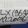 ФОТО Паливний насос для Acura TLX (09.2014-04.2020) Киев