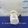 ФОТО Паливний насос для Acura TLX (09.2014-04.2020) Киев
